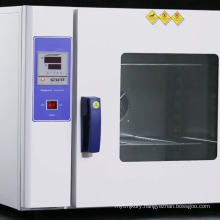 Cheap Digital Display Small Ceramic Hot Air Oven Price